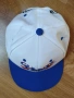 Vintage 1994 Hat NFL / Miami Dolphins , New York Giants - детски шапки, снимка 3