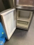 Диспенсер SANG RF1161 SIL, снимка 9