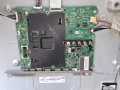 MAIN BOARD ,BN94-10164C, BN41-02344D,for 48inc DISPLAY CY-GJ048HGLVJH , SAMSUNG модел UE48JU6435U, снимка 1