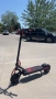 Kaabo Mantis 10 Dual Plus 2024, снимка 1