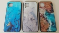 Huawei P40 Lite калъф case , снимка 4