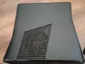 XBOX 360 S MODEL 250 GB, снимка 6