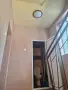 КЪЩА в Центъра на град Видин, снимка 14