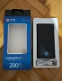 Нова външна батерия A+ с бързо зареждане 18W,20000 mAh,Quick Charge3.0, снимка 5