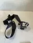 Преден ляв колан за Dodge Journey 2.0 CRD (2010) 609067701C, снимка 1