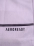 Германия - Адидас - Germany 🇩🇪 Adidas season 2019/2021, снимка 5