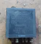Реле 377 Чистачки VW Голф 4 - Пасат 5 - 5.5 - Сеат - Ауди - Шкода - 4B0955531A, снимка 3