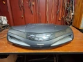 Продава се касетофон Panasonic RX-ED77. , снимка 1