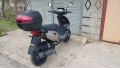 Скутер Generic Paradise 50cc, снимка 5