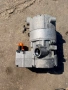 1ea820807b, 1ea816797f компресор за климатик Hanon от Volkswagen ID.3 Pro двигател EBJC, снимка 4