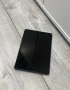 Lenovo Tab M8 HD TB-8505F Grey Iron WiFi Tablet 16GB 8" 5MP Android, снимка 4