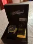 Чисто Нов Martyn Line Portofino Collection Automatic, снимка 12