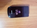 Nokia 3бр., снимка 3