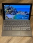 Lenovo Ideapad MIIX 520 i5-8250U/8RAM/256SSD/Intel UHD Graphics 620/Full HD Touchscreen, снимка 1