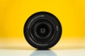 Обектив Sony E-Mount SEL 16-50mm /3.5-5.6 OSS, снимка 3
