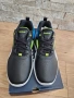 Детски маратонки Reebok , снимка 3