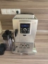 Кафемашина Delonghi Cappuccino. ТОП!!!, снимка 12