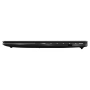 НОВ ASUS V16/WUXGA 144Hz/RTX 5070/7 240H/1TB NVMe/16GB 5600MHz, снимка 7