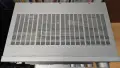 Kenwood KRF-V4070D Dolby Digital ресийвър, снимка 5