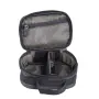 Prologic Cruzade Lead Bag – чанта за олова и риболовни аксесоари, снимка 2