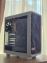 Геймърски компютър Ryzen 5700x, rtx3070 8gb, снимка 2