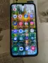 Samsung galaxy A34, снимка 4