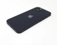 ✅️iPhone 13 256GB Midnight, снимка 5