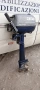 Продавам Selva 5HP, 2008г, 4т, дълъг ботуш, обслужена, внос от Италия, снимка 2