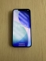iPhone 14 като нов , снимка 2