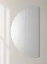 Огледало 810x1100 mm (ново), снимка 3