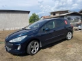 Peugeot 308 SW Diesel , снимка 1