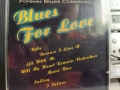 the Blues collection аудио дискове, снимка 5