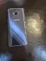 Samsung Galaxy - S8, снимка 9