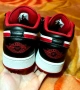 Nike / Найк Air Jordan обувки, снимка 4