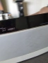 Onkyo CBX-500, снимка 5