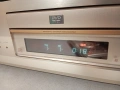 Pioneer DV-737, снимка 14