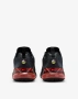 Nike Air Max Phoenix , снимка 4