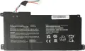 B31N1912 C31N1912 Батерия Asus VivoBook Go 14 E410MA L410MA 42Wh | 11.55V / 3640mAh, снимка 1