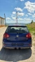 VW Golf 1.9 105 BKC 5ск НА ЧАСТИ, снимка 7