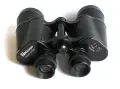 Японски бинокъл PATHESCOPE - 7х50, снимка 2