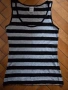 Топ ONLY - XS, снимка 1