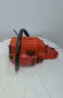 Хускварна/Husqvarna 266 за части!, снимка 1