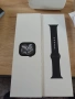 Apple watch 11 42mm, снимка 2