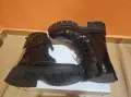Боти Indigo shoes - 80 евро

Зимни боти на българския бранд Indigo shoes, снимка 4