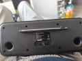 Радио 'GoGEN ' stereo , снимка 5