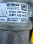 983371888002, 983371898002 компресор за климатик от Peugeot 2008 двигател HNK, 1.2 PureTech , снимка 8