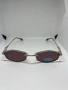 Слънчеви очилa Rita Bradley  RB8206 HIGH QUALITY POLARIZED 100% UV, снимка 1
