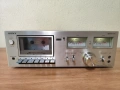 Продавам ретро дек Sony TC-K15, снимка 1