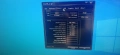 Продавам дъно biostar a68md pro, снимка 5