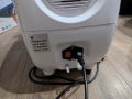 Водороден инхалатор Smart Hydrogen Absorber EHM-H900-PRO, снимка 7
